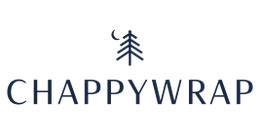 ChappyWrap Discount Codes and Coupons Dec 2024